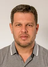 VILMAR AZEREDO