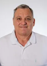 RENATO ANTONIO TARTARO