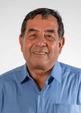 JORGE DOS SANTOS
