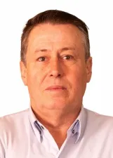 PAULO RENATO MARTINS
