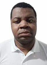 EDSON DA ROSA