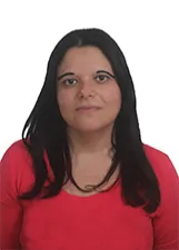 ALESSANDRA MAIDANA COELHO