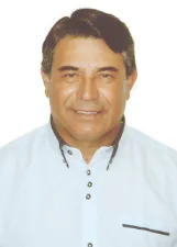 LUIZ SAULO SALLES