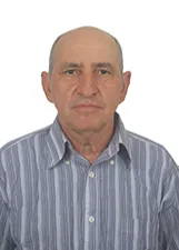 ADAIR RODRIGUES DE CAMARGO