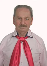 DAVID SPITZMACHER