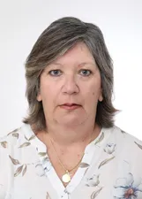 NOELI ERENI HILGER WANDSCHEER