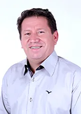 VALZUMIRO MARTINS