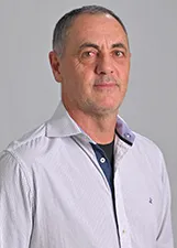 ROGERIO LUIZ KICH