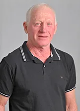 JAIR JOSE PAINI
