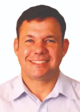 CARLOS JOSÉ GÖRGEN