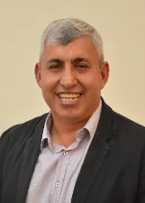 ELSON BUENO DE SOUZA