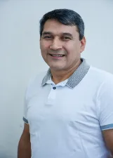 JOAO GARCIA CARDOSO