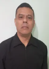 PAULO NATALINO CORRÊA DA SILVA