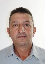 AILTON ORTIZ DOS SANTOS