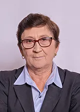 IVONE SALETE PARZIANELLO