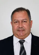 OLIMAR DA SILVEIRA BRAZ