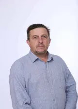 LUIZ VARTHA