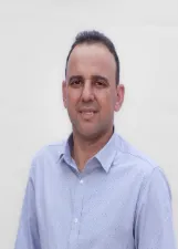 DALTRO BARBOSA DE ABREU
