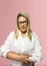 ANDRÉIA PORTILHO DE FREITAS