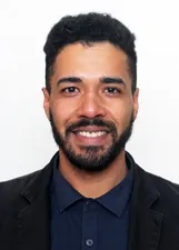 KELVIN MACHADO SOARES DOS SANTOS