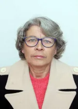 ROSINÉIA ALVINA NASÁRIO