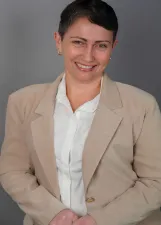 ANA PAULA ROSA DOS SANTOS