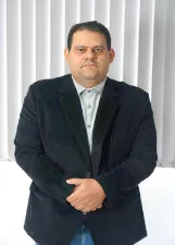 ARLEI JOSE DE OLIVEIRA