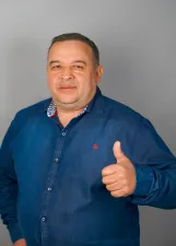 JOEL DE OLIVEIRA