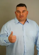 ROGERIO DA SILVA RAIMUNDO