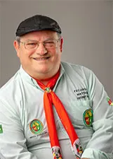 DILMAR ANTONIO MATTIONI