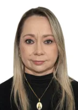 CATIA JANE DE BIASI