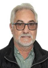ELMAR CAINELLI