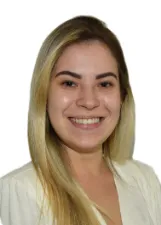EDUARDA CAROLINA BORGES