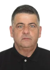 MARCELI DE MENEZES LEAL