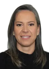 MARISANGELA SCHMIDT