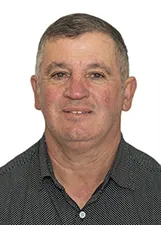 VOLMIR BENTO DA SILVA