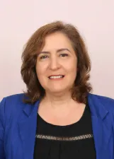 CLEUSA DE OLIVEIRA MOREIRA