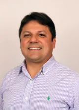 DANIEL RAMOS DA SILVA