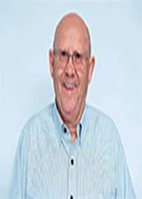 ULTRAMAR LUIZ DE SOUSA