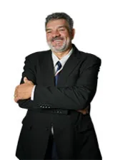 EDMUNDO SILVA DE SOUZA