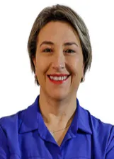 MADALENA LUCIMAR DE SOUZA SILVA