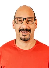 SILVANO ANTONIO DA SILVA