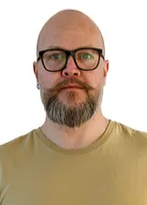 MATIAS LORENZONI GRADE