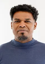 ADRIANO GONÇALVES PEREIRA