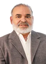 JULIO CESAR DA SILVA NOGUEIRA