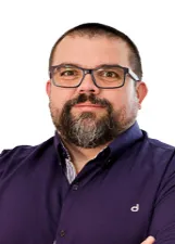 ANDREI MENDES DE ANDRADES