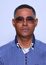 VANDERLEI FORTES