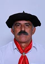 ABRAÃO TELES DOS SANTOS