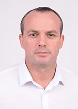 GILMAR DA SILVA