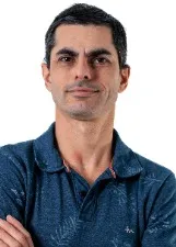 MARCIO MAULLI